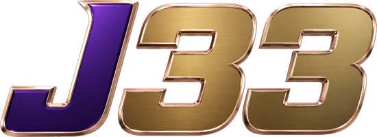 j33